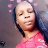 naenae32222